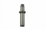Cast Iron Standard Valve Guide For Harley Davidson By V-twin. Fixed Price $25.27.