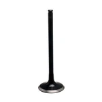 Kibblewhite Intake Valve Standard 30-30910. Fixed Price $39.28.