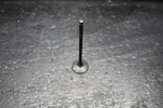 06-25 Yamaha Yzf R6R Oem Intake Valve 07 08 09 10 11 12 13 14 15 16 17 18 19. Fixed Price $49.99.