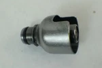 2009 2016 Suzuki Gsxr 1000 Engine Oil Relief Valve 16440-47H00. Fixed Price $15.00.