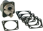 James Gasket Front Tappet Guide .020IN Paper JGI-18634-48-C. Fixed Price $12.43.