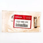 12231-MG8-305 Genuine Honda Oversized Intake Valve Guide. Fixed Price $20.00.