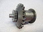 Suzuki Exhaust Valve Asy 1993 1994 1995 Oem Governor. Fixed Price $27.92.