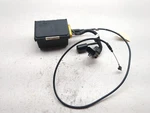 08-15 Victory Vision Tour Cruise Control Valve Unit Box Actuator 53D-00634. Fixed Price $172.43.