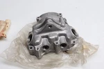 Nos Honda XL175 Cylinder Head Cover 12311-362-000. Fixed Price $179.99.