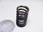81 Honda CB750K Four Outer Intake/exhaust Valve Spring. Fixed Price $9.74.