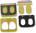 Boyesen PSR-033 Reeds Pro Series RAD-33J. Fixed Price $67.15.