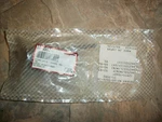 1990-1995 Suzuki DR250 Dirt Bike Vesrah Intake Valve 11-3592. Fixed Price $35.00.