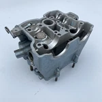 00-02 Yamaha Yz 426F Cylinder Head 5JG-11102-20-00. Fixed Price $514.99.