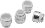 Kibblewhite Teflon Premium Valve Seal 20-2002. Fixed Price $24.99.