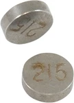 K&l Supply 13-6742 Valve Shim 2.15 7.50MM. Fixed Price $25.74.