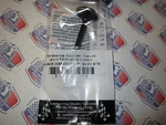 Honda CB750 Sohc Kibblewhite Inlet Valve 32MM Std Size 30-4186. Fixed Price $63.04.