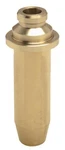 Kibblewhite Precision 30-3050 Intake/exhaust Valve Guide. Fixed Price $37.93.