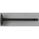 Vesrah Intake Valve- KVF650 '06-09- KSV700 '03-09- KXF750 GG-4050-IN. Fixed Price $32.94.