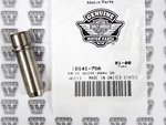 Harley Davidson Nos New 18141-79A Valve Guide Flh Fx. Fixed Price $9.99.
