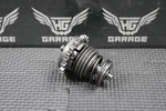 2005 05-07 Honda CR125R Oem Exhaust Powervalve Rc Governor 19200-KSR-730. Fixed Price $119.99.