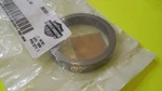 Nos Oem Harley Davidson Intake Valve Seat Insert Lead P/n 18018-66. Fixed Price $10.75.