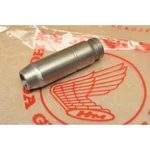 Nos Honda CB360 CJ360 CL360 XL175 Valve Guide 12205-362-305. Fixed Price $21.81.