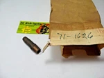 Nos Triumph 71-1626, Bsa Valve Guide, In, B50, Std Oem. Fixed Price $29.99.