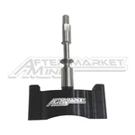 Husky Tc 65 Ktm Sx /gas Mc Power Valve Blade 2009-2025. Fixed Price $124.95.