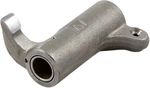 Drag Specialties 1739557A-BX-LB1 Replacement Rocker Arm Rear Exhaust Xl. Fixed Price $83.59.