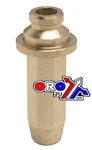 Valve Guide Exhaust Xs 650, 1970-1983, 80-80360, Yamaha, Kibblewhite. Fixed Price $70.46.