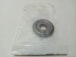 Harley-davidson Oem 1981-1984 Fx Flt Valve Spring Upper Collar 18219-81. Fixed Price $22.95.