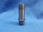 Kibblewhite 20-2023C. Cast Iron In Valve Guide. .003". Hd Pan/shovel 74". PP2086. Fixed Price $7.95.