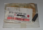 Yamaha Nos Screw, Valve Adjusting 3Y1-12159-00-00. Fixed Price $8.99.