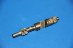 2002 99-04 Exhaust Power Valve Vertical Shaft Actuator Left Side. Fixed Price $79.99.