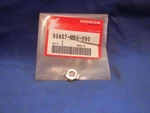 Honda 90011-356-000 Rocker Arm Plug TX250 XL350 74-85 Nos H894. Fixed Price $13.75.