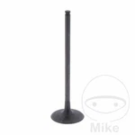 Jmp 12004-1124 Intake Valve For Kawasaki 750 Zxr 1989-1990. Fixed Price $103.79.