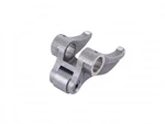 Honda Genuine Arm, Ex. Rocker 14440-KRN-670. Fixed Price $174.38.