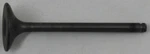 Vesrah Exhaust Valve GG-1031-EX. Fixed Price $32.99.