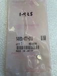 Honda NSF250R MOTO3 Cylinder Head Valve Shim, Tappet 1.925 14930-KT7-013. Fixed Price $19.11.