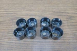 Harley Davidson Vrod V-rod Tappet W/ Shims 18181-01K. Fixed Price $79.95.