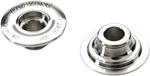 2009-2012 For Honda CRF450R Del West Valve Spring Retainer DW-H-RX01-S. Fixed Price $48.95.