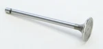 Pro X Steel Valve 28.1381-1. Fixed Price $27.86.