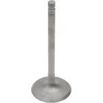 Vesrah Intake Valve GG-3014-IN For 03-16 Suzuki Drz 125. Fixed Price $15.81.