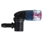 Ogio Hydration Hose Bite Valve Black. Fixed Price $16.37.