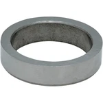 Kibblewhite Seat Vlv Cast Iron 35MM 10-SC350. Fixed Price $9.33.