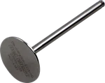 Del West DWCRF450REV09ND Titanium Exhaust Valve Honda 09-12. Fixed Price $39.30.