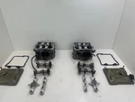 2016 Ducati 1299R Panigale Vertical Horizontal Engine Head Cylinder Cam. Fixed Price $1499.99.