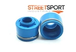 Suzuki LT-4WD Quad Ozark "87-14" Fkm Valve Seals Set Of 2 New. Fixed Price $9.99.