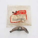 Nosjapan Honda ATC90 CL90 CM91 CT90 S90 SL90 ST90 Valve Rocker Arm 14431-028-000. Fixed Price $45.00.