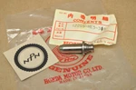 Nos Honda CB550 Sc 1983-85 CB650 Valve Guide 12205-ME5-315. Fixed Price $21.99.