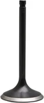 Kibblewhite Intake Valve #20-20965 Harley Davidson. Fixed Price $40.96.