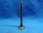 Yamaha 4H7-12121-00. Oem Exhaust Valve. Fits XJ650 XJ700 XJ750.. Fixed Price $38.95.