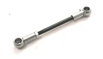 2019 Ktm 250 Xc-w Tpi Oem Power Valve Connecting Rod 55437095044. Fixed Price $20.00.