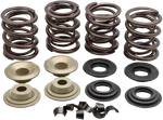 Kibblewhite Complete Valve Spring Kit .600IN Lift 20-2110. Fixed Price $143.99.